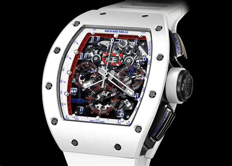 richard mille watch price singapore|most affordable richard mille watch.